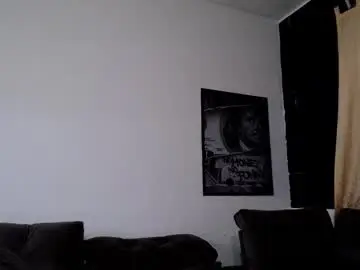 Chaturbate Live Sex of bestmuscle