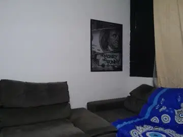 Chaturbate Best live sex cam show of bestmuscle