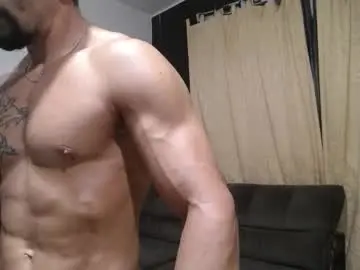 Chaturbate Best live sex cam show of bestmuscle