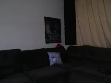 Chaturbate Best Webcam of bestmuscle