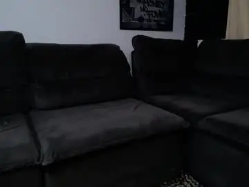 Chaturbate Free Porn Cam of bestmuscle