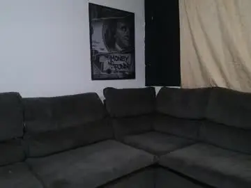 Chaturbate Private Sex Chat of bestmuscle