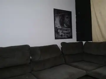 Chaturbate Live Sex of bestmuscle