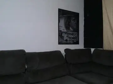 Chaturbate Nude Webcam of bestmuscle