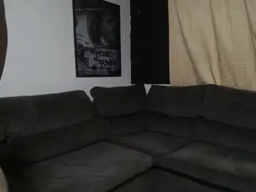 Chaturbate Adult Video Chat of bestmuscle