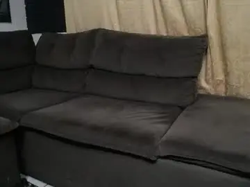 Chaturbate Live Porn of bestmuscle