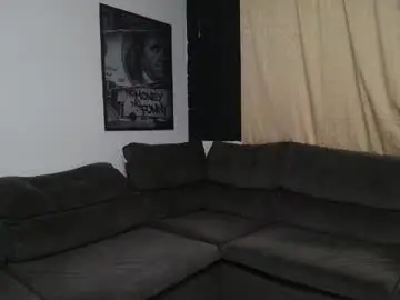 Chaturbate Live Sex Cam of bestmuscle