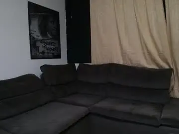 Chaturbate Live Sex Cam of bestmuscle