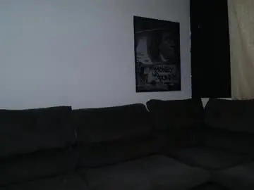 Chaturbate Best Webcam of bestmuscle