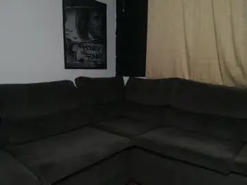 Chaturbate Live Sex of bestmuscle