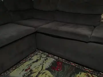 Chaturbate Live Sex of bestmuscle