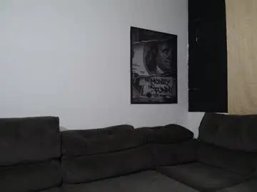 Chaturbate Free Live Porn of bestmuscle