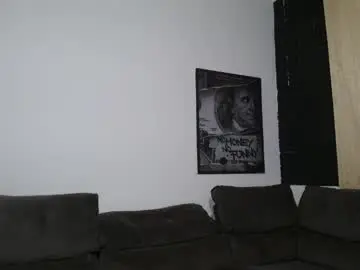 Chaturbate Sex Chat of bestmuscle