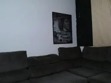 Chaturbate Best Webcam of bestmuscle