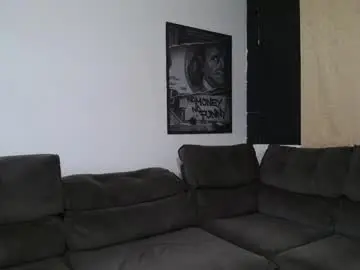 Chaturbate Sex Cam of bestmuscle