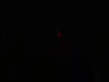 Chaturbate Nude Webcam of bestmuscle