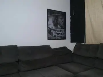 Chaturbate Best live sex cam show of bestmuscle