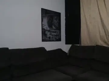 Chaturbate Live Porn of bestmuscle