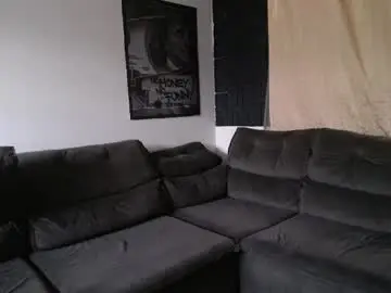 Chaturbate Adult Webcam of bestmuscle