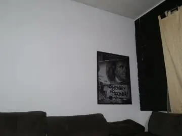 Chaturbate Sex Cam of bestmuscle