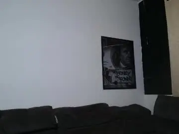 Chaturbate Sex Cam of bestmuscle