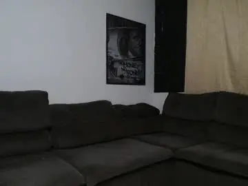 Chaturbate Sex Chat of bestmuscle