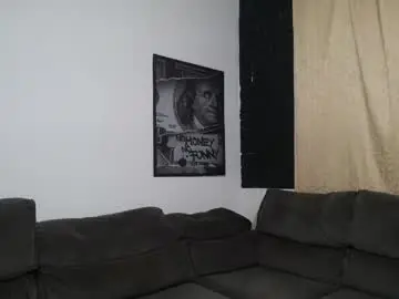 Chaturbate Best live sex cam show of bestmuscle