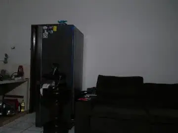 Chaturbate Nude Webcam of bestmuscle