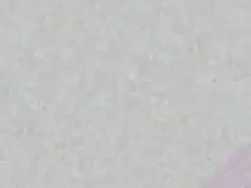 Chaturbate Live Sex of bestmuscle