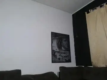 Chaturbate Best live sex cam show of bestmuscle