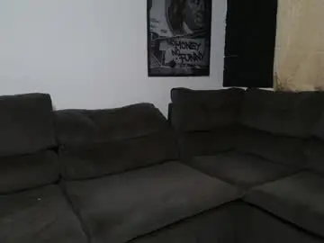 Chaturbate Adult Webcam of bestmuscle