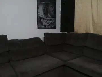 Chaturbate Live Sex of bestmuscle