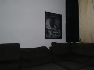 Chaturbate Best Webcam of bestmuscle