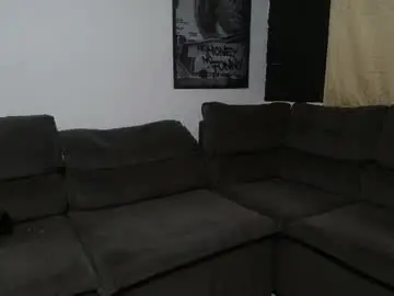 Chaturbate Adult Webcams of bestmuscle