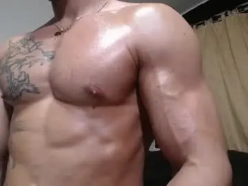 Chaturbate Watch Live Sex Cams of bestmuscle