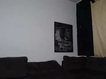 Chaturbate Private Sex Chat of bestmuscle