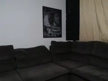 Chaturbate Best live sex cam show of bestmuscle