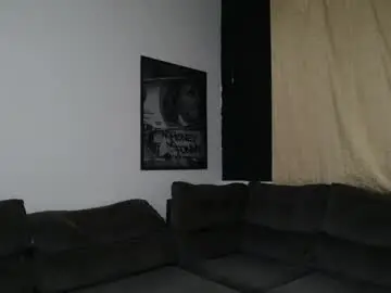 Chaturbate Live Porn of bestmuscle