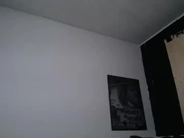 Chaturbate Watch Live Sex Cams of bestmuscle