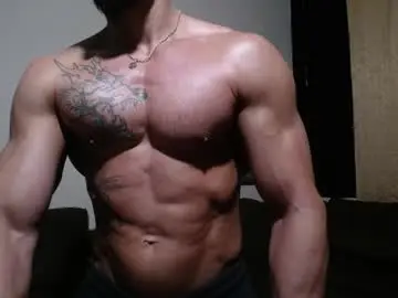 Chaturbate Adult Webcams of bestmuscle