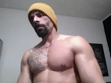 Chaturbate Watch Live Sex Cams of bestmuscle