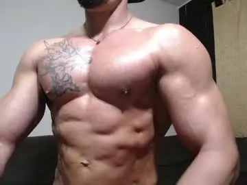 Chaturbate Watch Live Sex Cams of bestmuscle