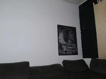 Chaturbate Live Sex of bestmuscle