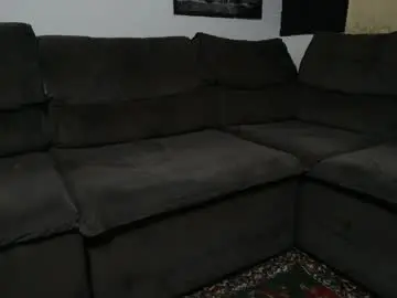 Chaturbate Sex Chat of bestmuscle