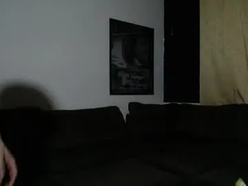Chaturbate Watch Live Sex Cams of bestmuscle