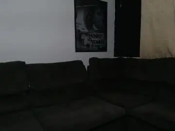 Chaturbate Live Sex Cam of bestmuscle