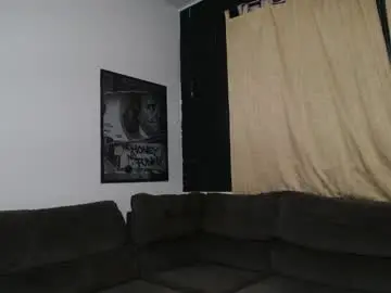Chaturbate Nude Webcam of bestmuscle