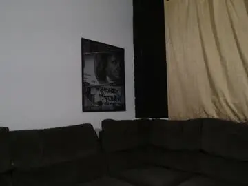 Chaturbate Private Sex Chat of bestmuscle