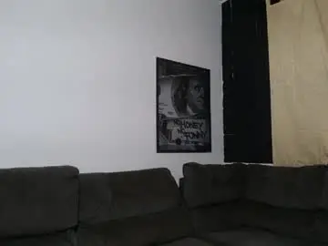 Chaturbate Free Porn Cam of bestmuscle