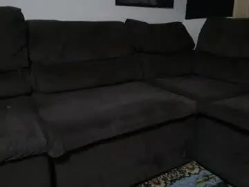 Chaturbate Adult Webcam of bestmuscle